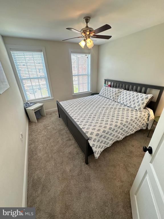 Building Photo - 4512 Grazing Way