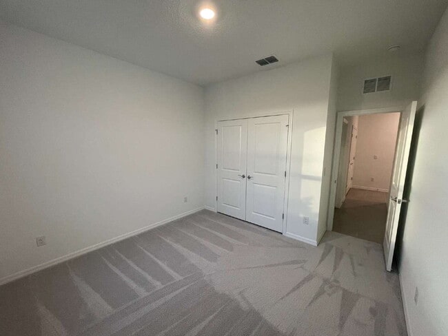 Building Photo - 8506 Bold Cypress Ln
