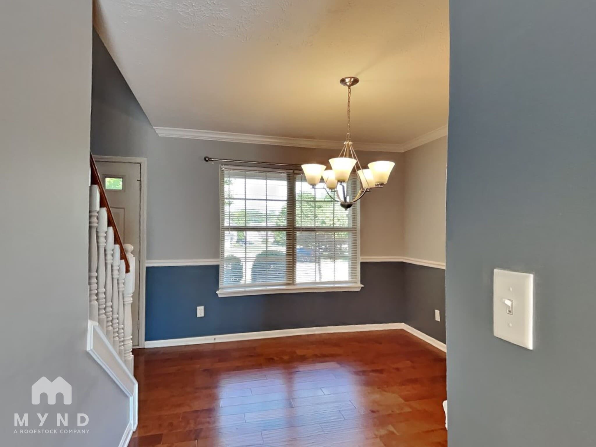 Building Photo - 10301 Springridge Cir