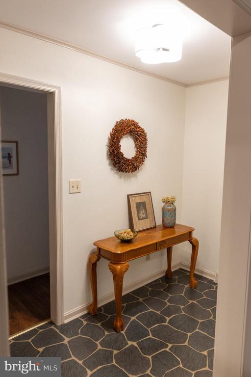 Building Photo - 44752 Green Acre Ln