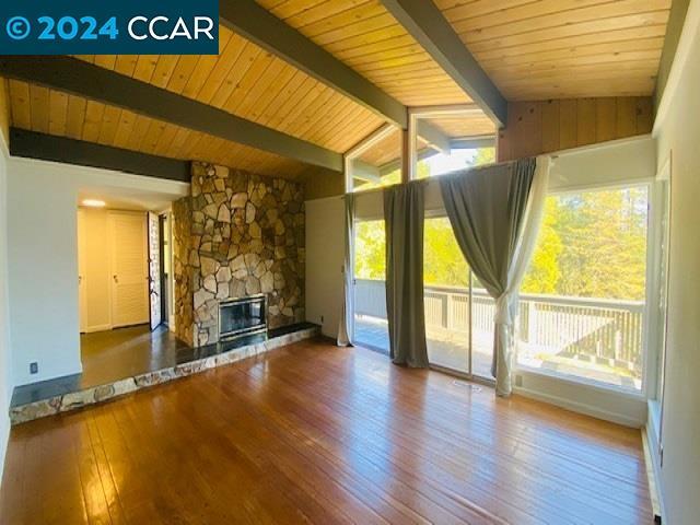 Building Photo - 612 Tahos Rd