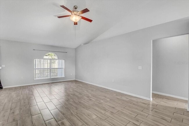 Building Photo - 5396 Berrien Ave