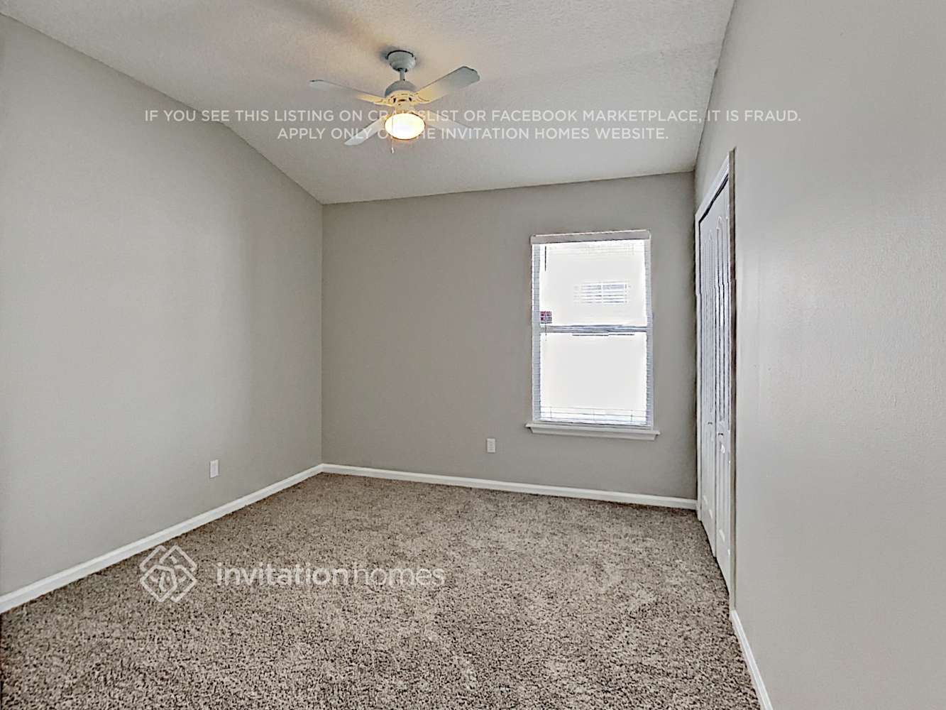 Building Photo - 6227 Jamison Ct