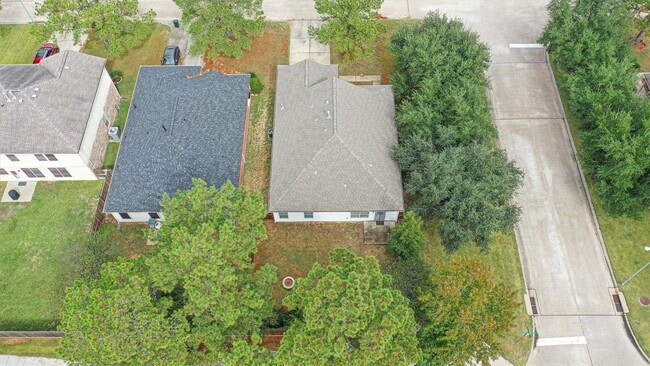 Building Photo - 24203 Pinecreek Point