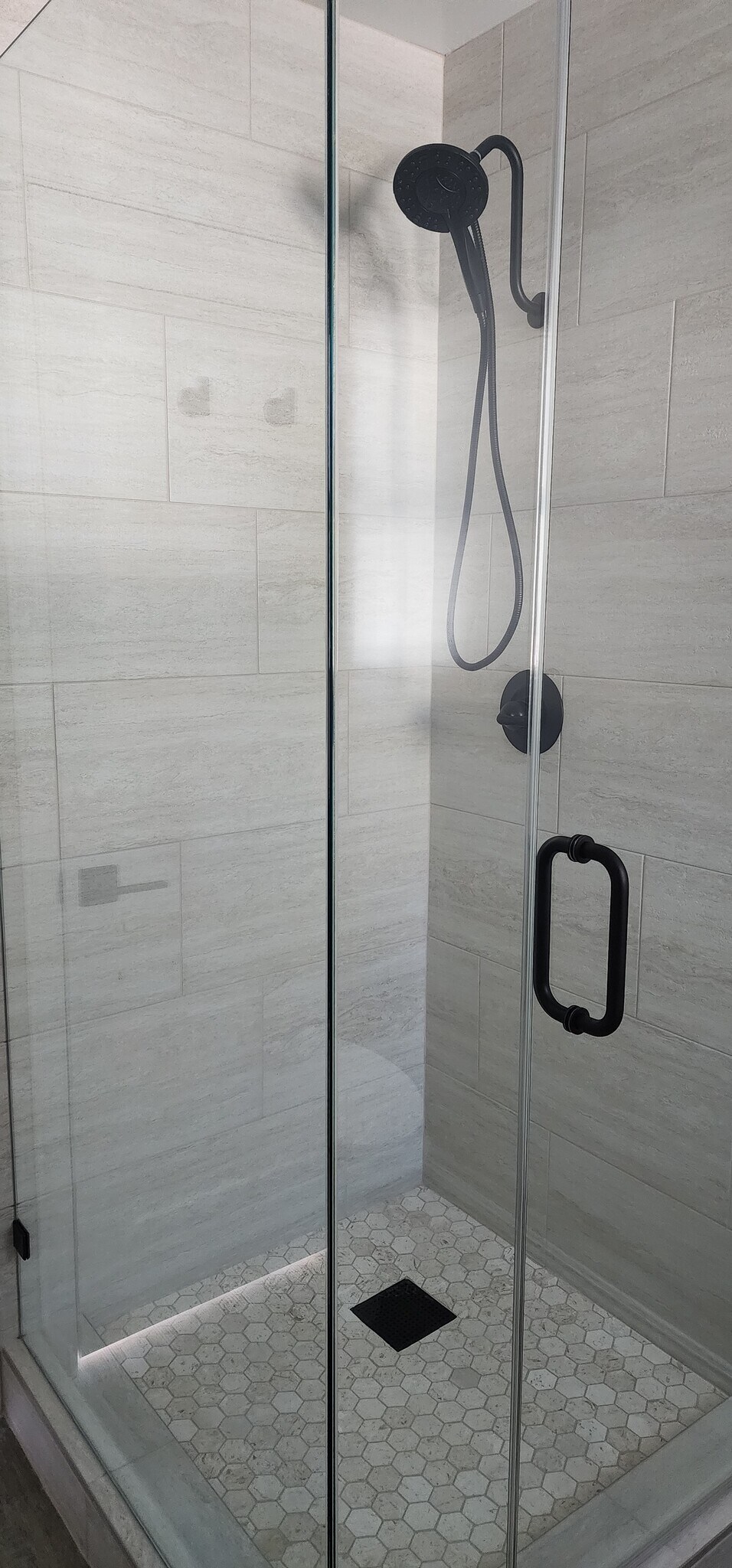 Building Photo - 30851 De Portola Rd