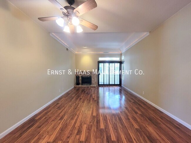 Building Photo - 5101 Tortuga Dr