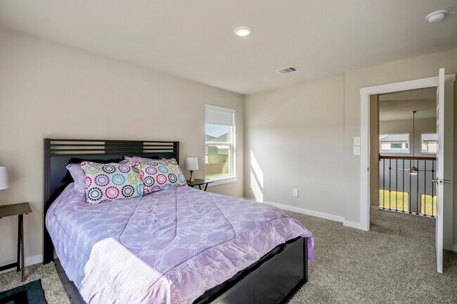 Building Photo - 28458 Hazel Trl
