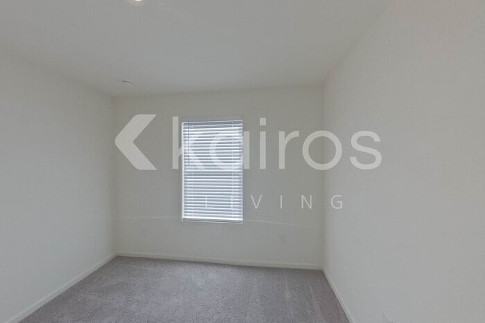Building Photo - 187 Lochwolde Dr