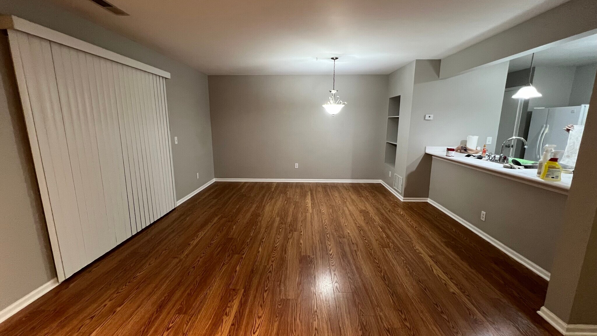 Building Photo - 6076 Georges Park Dr