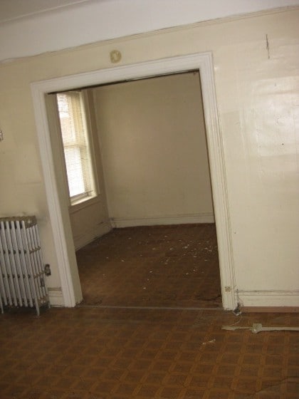 Building Photo - 597 Euclid Ave