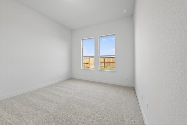 Building Photo - 27206 Butterfly Mint Ln