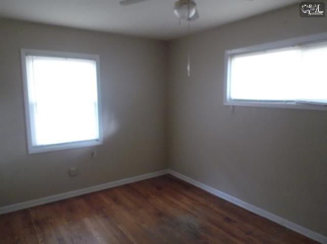 Building Photo - 2116 Leesburg Rd