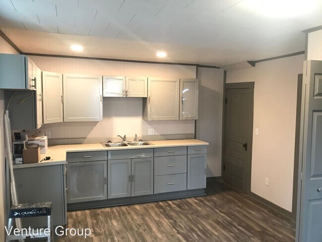 Building Photo - 3 br, 1 bath House - 1804 N Susquehanna Trail