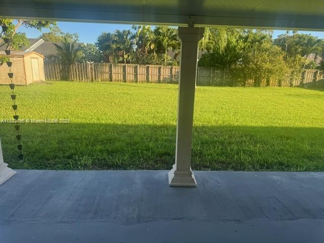 Building Photo - 14810 SW 153rd Terrace