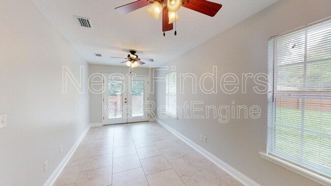 Building Photo - 8229 Hogan Rd