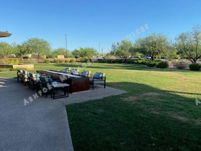 Building Photo - Beautiful 3-Bedroom Home in Sky Crossing w...