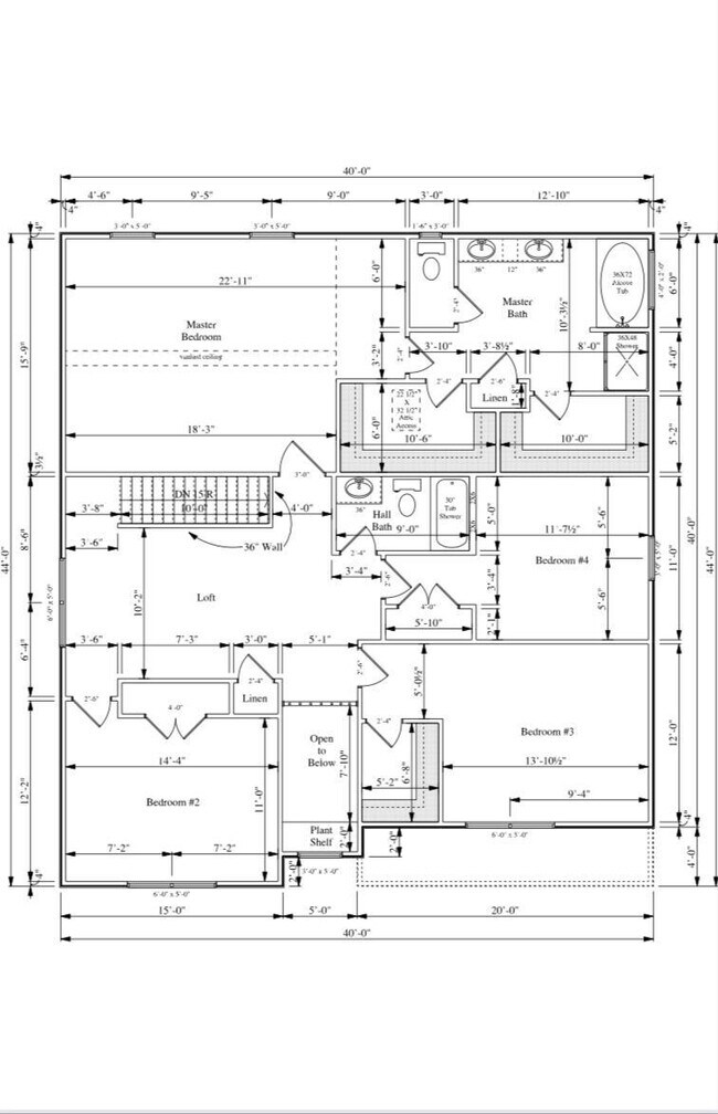 Building Photo - 216 Candy Apple Ln
