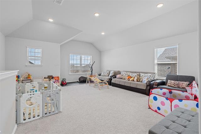Building Photo - 1206 Fox Chase Dr