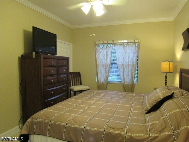 Building Photo - 3323 Olympic Dr