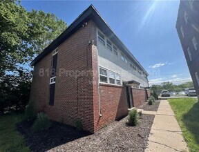 Building Photo - 3719 Wyoming St