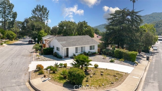 Building Photo - 3960 Mayfield Ave