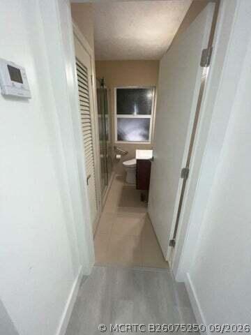 Building Photo - 291 E Boca Raton Rd