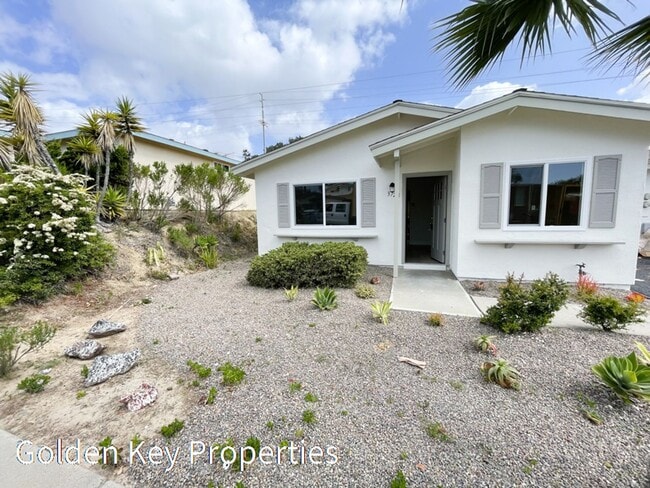 Building Photo - Beautifully remodeled property located in Costa Serena!