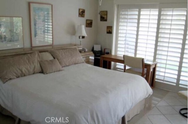 Building Photo - 40191 Baltusrol Cir