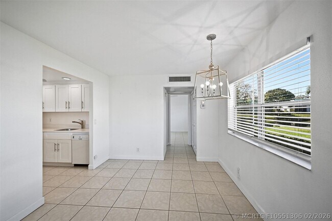 Building Photo - 451 Monaco Blvd