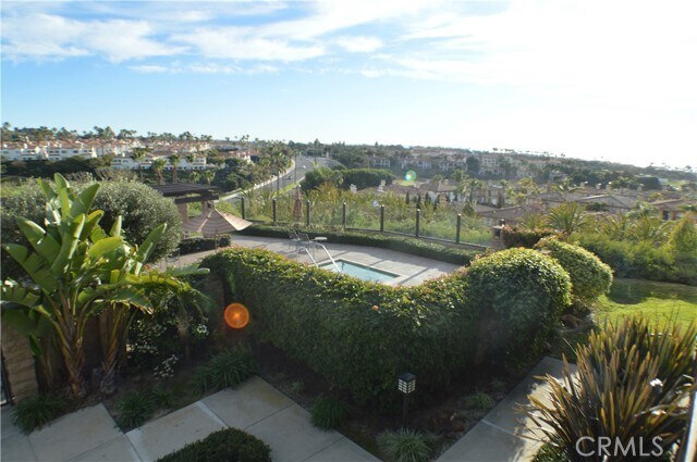 Building Photo - 48 Corniche Dr