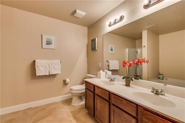 Building Photo - 13034 Ambrose Dr