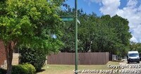 Building Photo - 1310 Cresswell Cove
