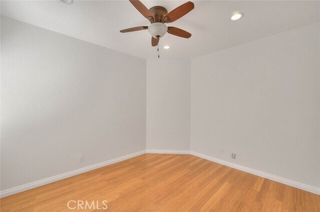 Building Photo - 3571 Rio Ranch Rd