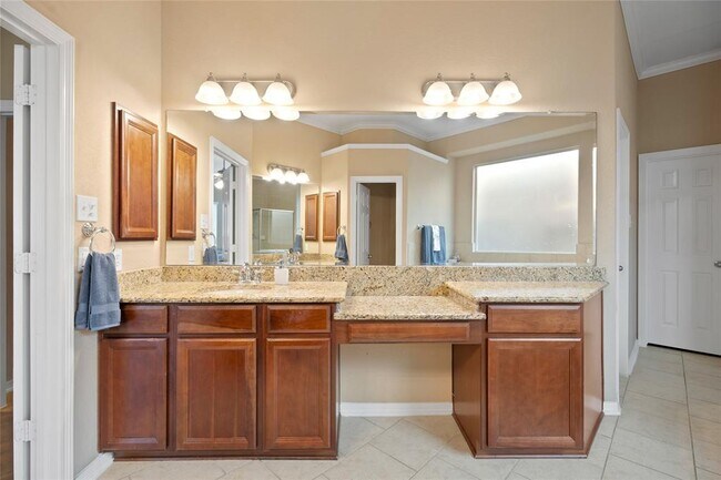 Building Photo - 418 Bonnie Bay Ct