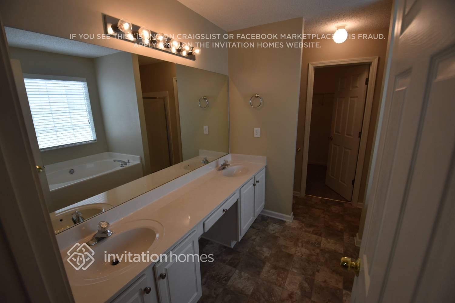 Building Photo - 1730 Arborwood Dr