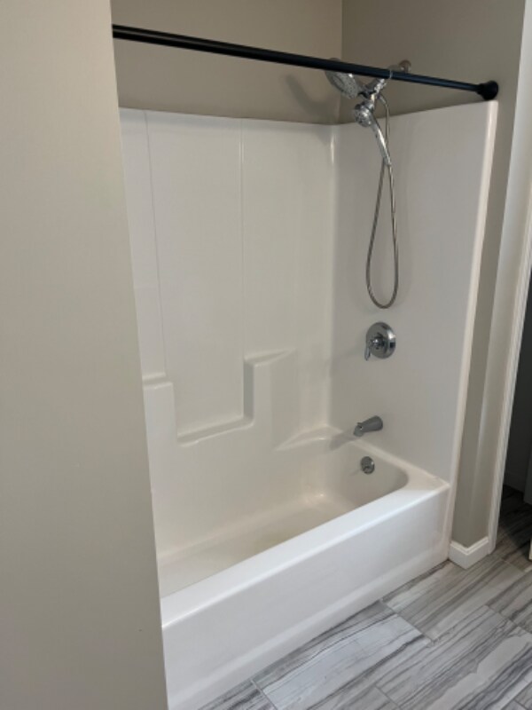 Building Photo - 38 Perham St