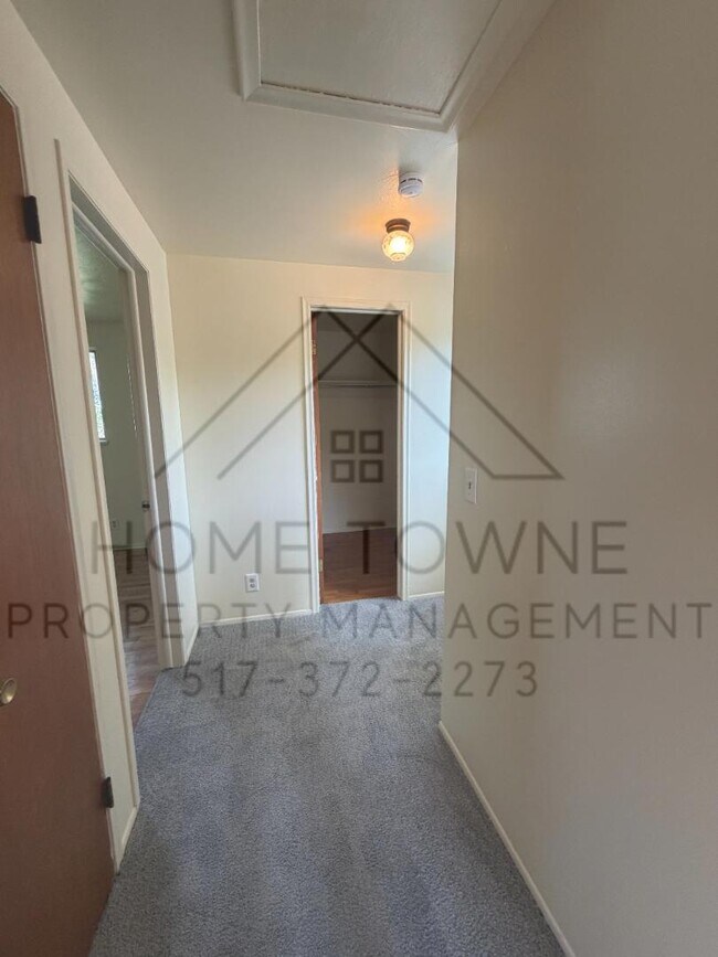 Building Photo - 3506 Stabler St