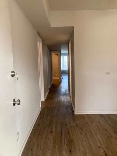 Building Photo - 6142 S Artesian Ave