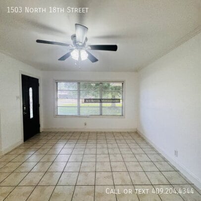 Building Photo - 1503 N 18th St