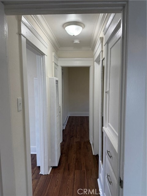 Building Photo - 1305 E 17th St