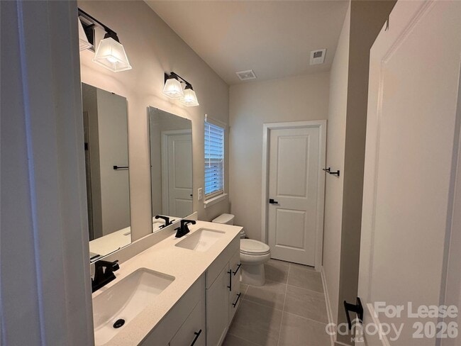 Building Photo - 3047 Terroir Ln