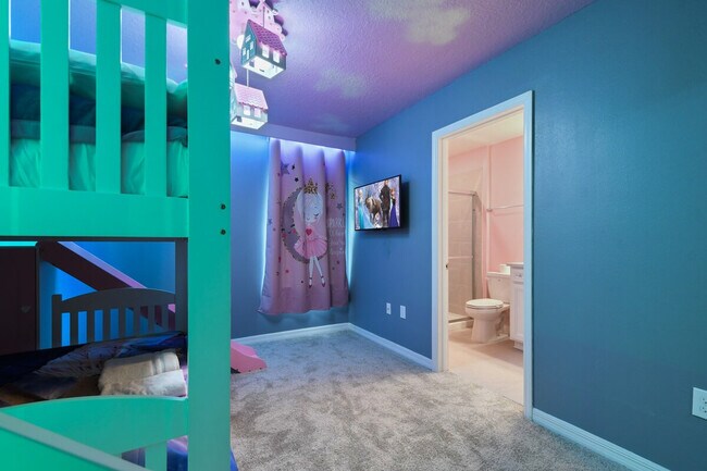Building Photo - 3071 Mahalo Dr