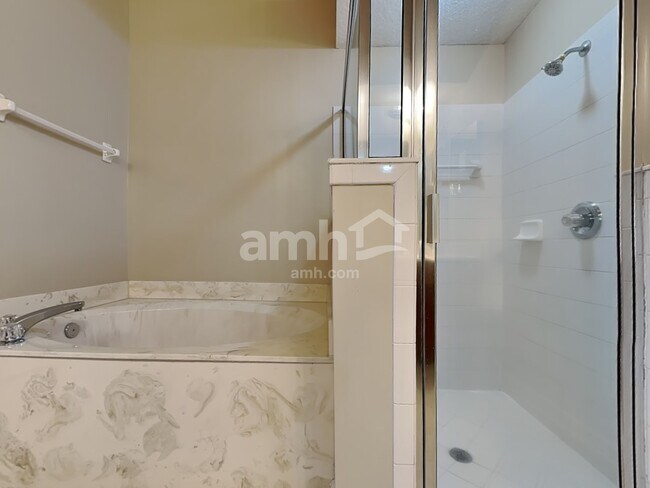 Building Photo - 14246 Sea Eagle Dr