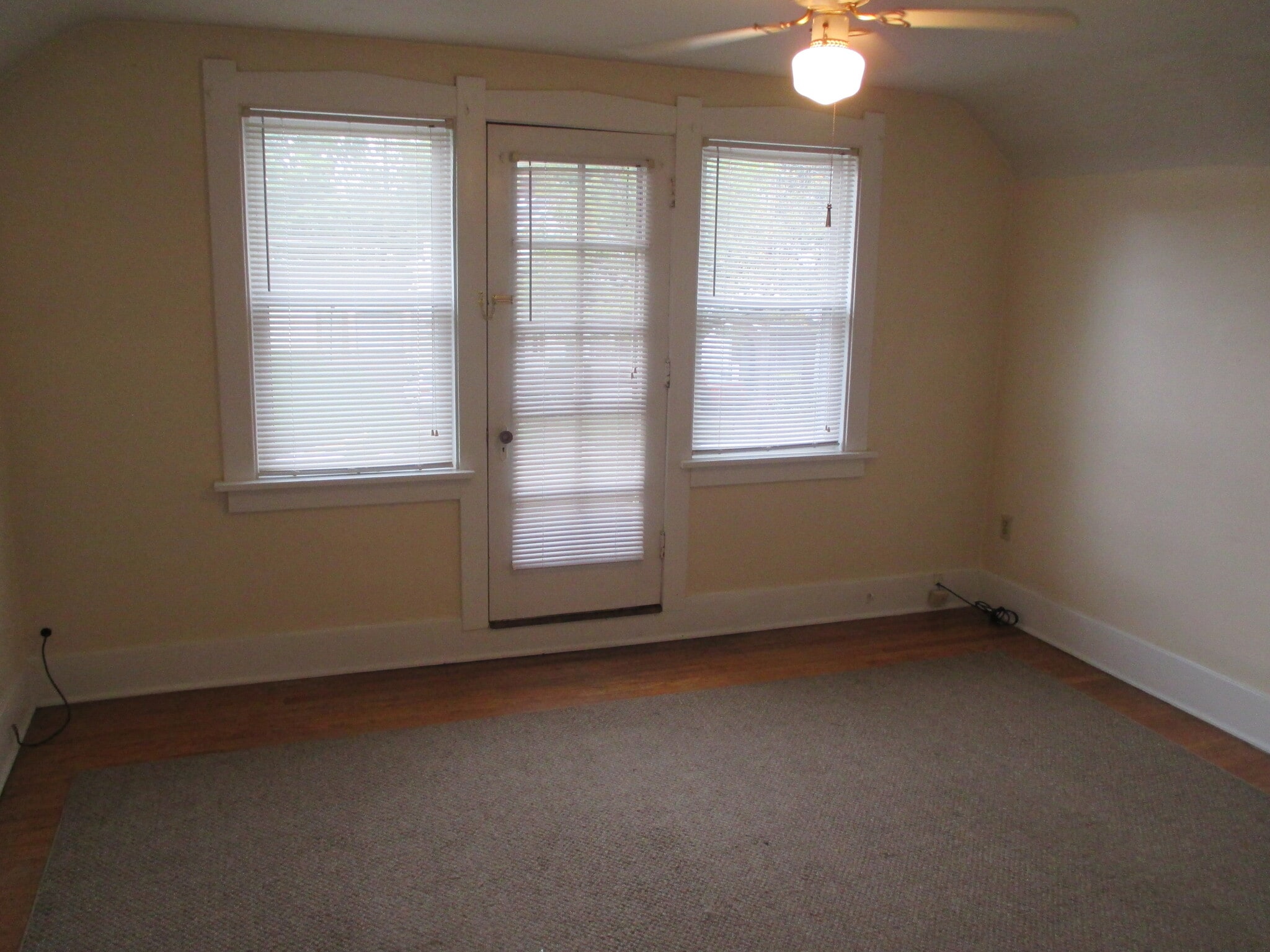 Building Photo - 3202 French St