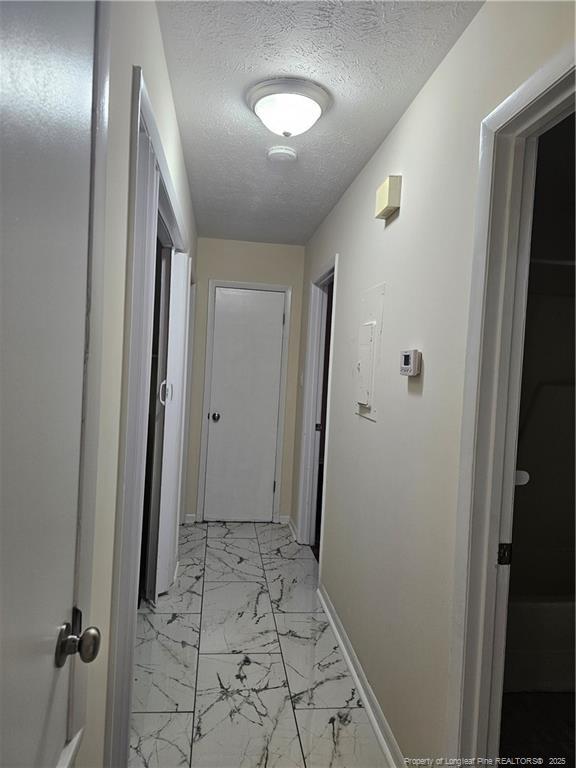 Building Photo - 1176 Landau Rd