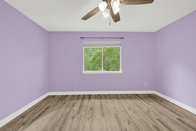 Building Photo - 3401 Pheasant Ln