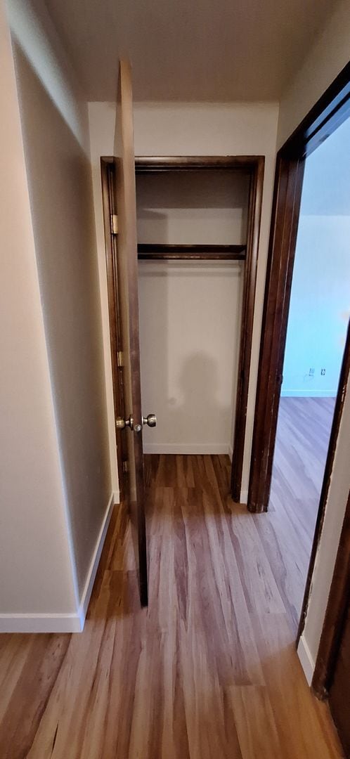 Building Photo - Welcome to your new home!!