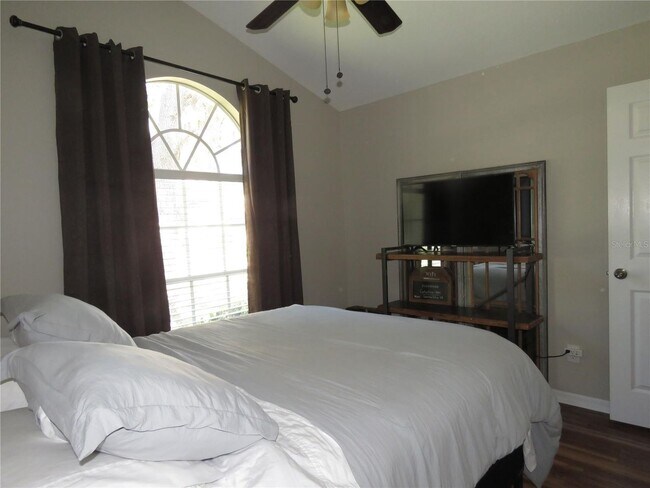 Building Photo - Bloomingdale Home for Rent