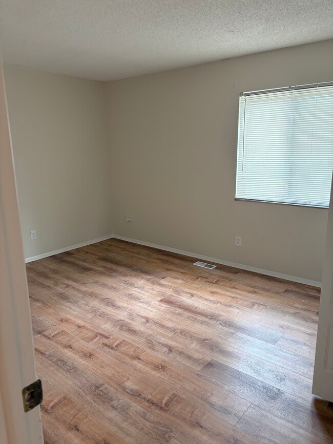 Building Photo - 4760 Ransey Ct
