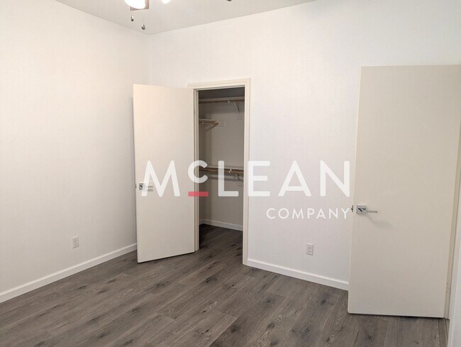 Building Photo - *Move in Special* Skyborne 3BR/3BA Home for Rent - with Casita